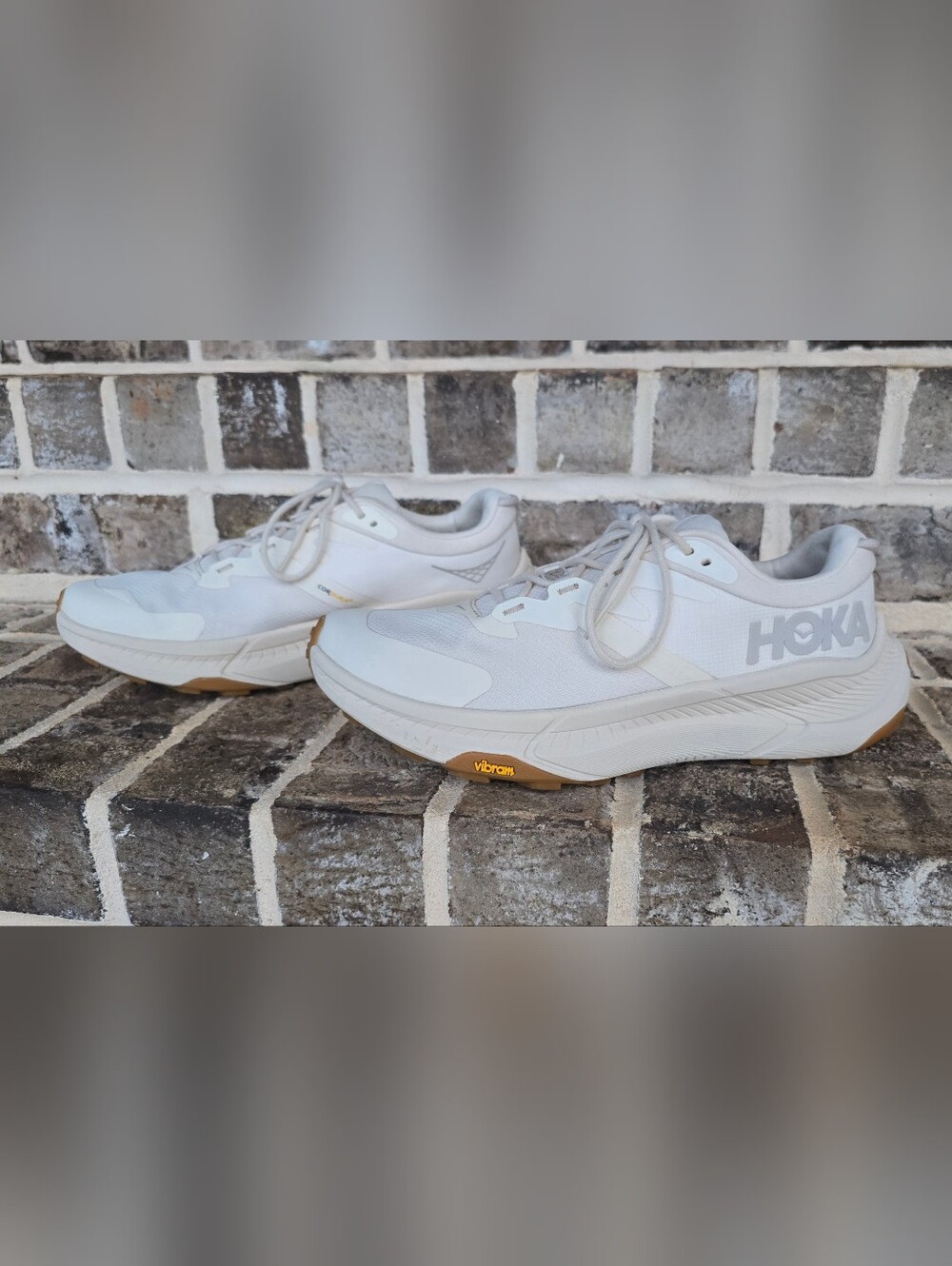 Hoka Transport - Picture 2 of 7